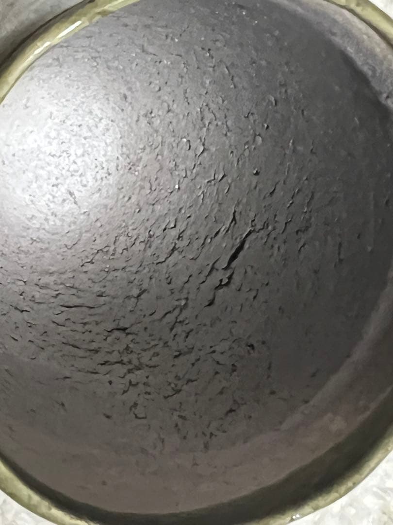 DOMANI ドマーニ FES 鉢（旧ロゴ・廃盤）／小ぶりサイズ