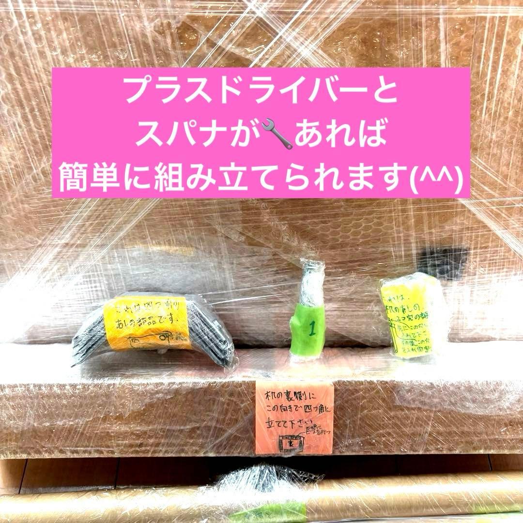 IKEA RNNINGE（ロンニンゲ）バーテーブル　イケアレア　大セール