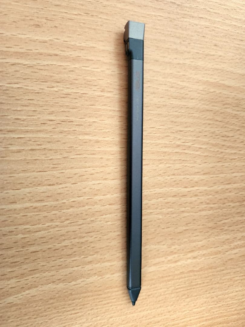 Chromebook Plus CM34 Flip ​8GB/128GB