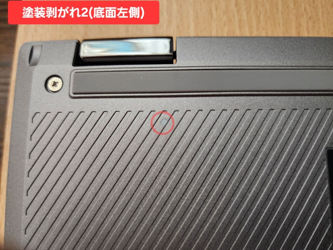 Chromebook Plus CM34 Flip ​8GB/128GB