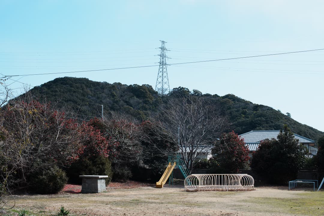 【極美品】動作◎ Canon New FD 50mm F1.2 451