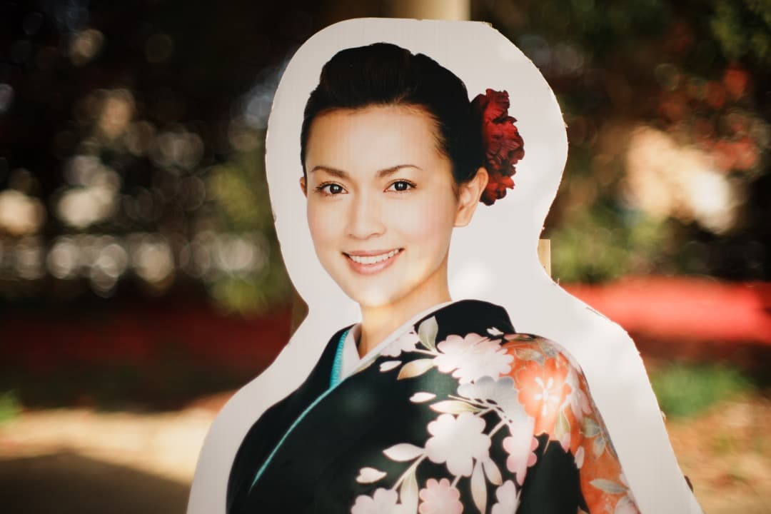 【極美品】動作◎ Canon New FD 50mm F1.2 451