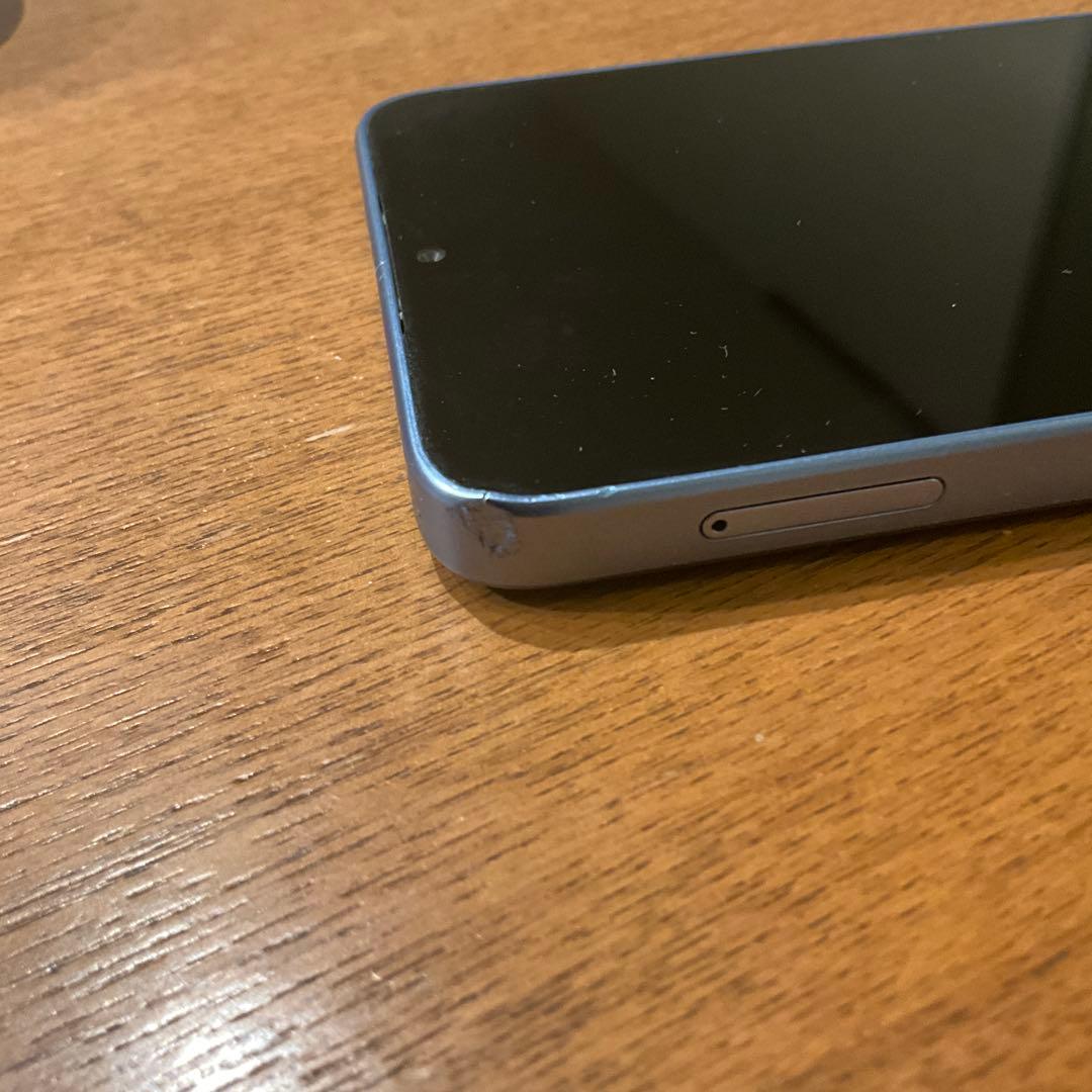 スマートフォン本体 Galaxy A25, SM-A253Z
