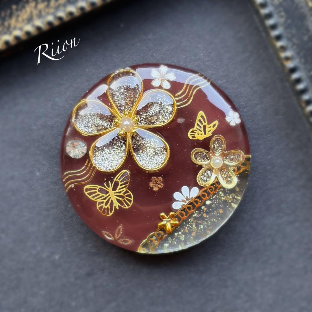 お客様✨️専用ページ✨️
