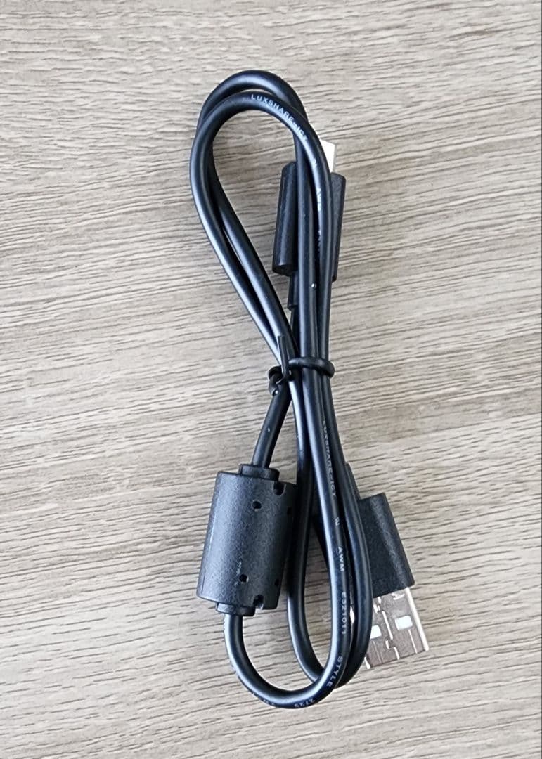 OM SYSTEM TG-7 付属品多数