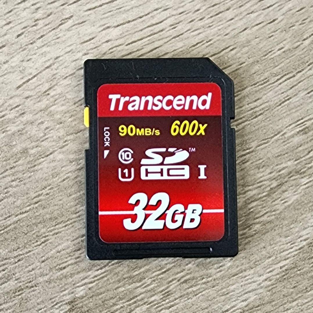 OM SYSTEM TG-7 付属品多数