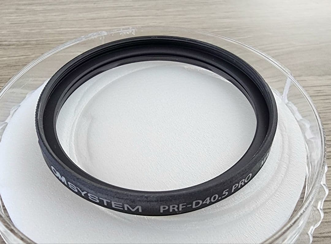 OM SYSTEM TG-7 付属品多数