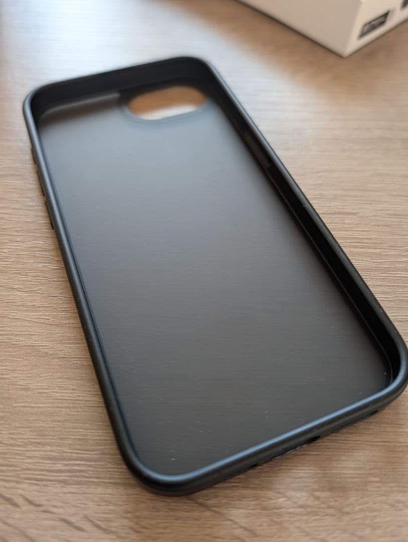 Apple Iphone 16e 256gb ブラック