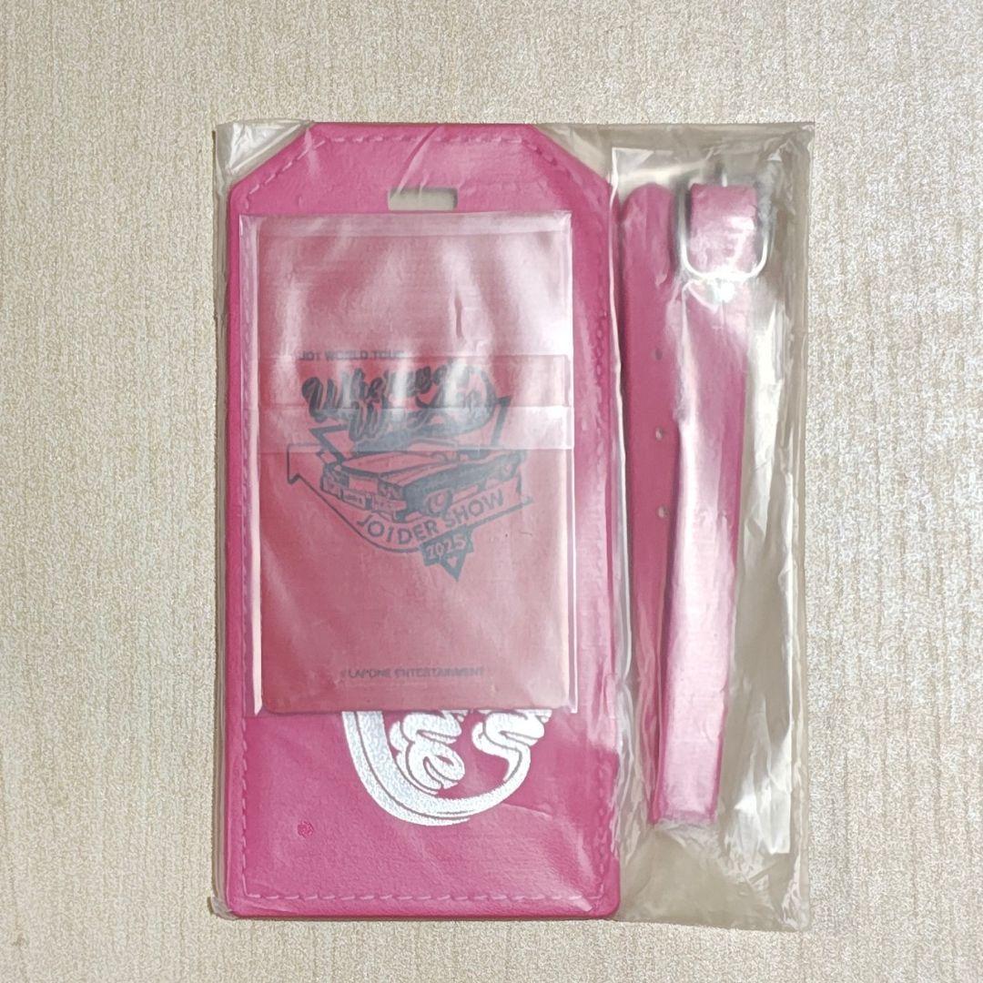 川西拓実 グッズまとめ