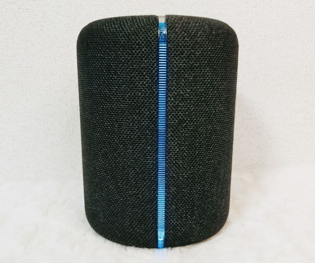 SONY(ソニー) SRS-XB402G