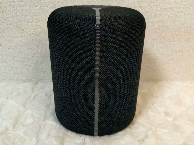 SONY(ソニー) SRS-XB402G