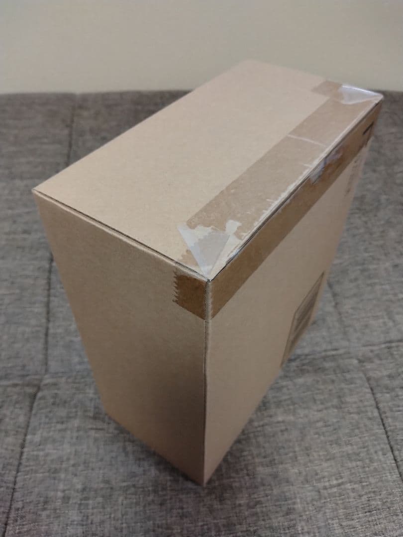 L ROBOT魂 ＜SIDE MS＞ ガンダム AGE-FX 新品