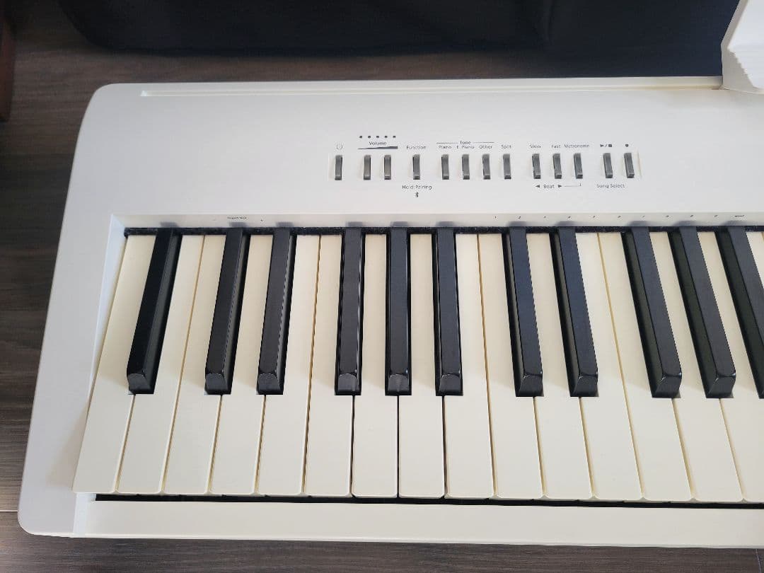 Roland 電子ピアノ FP-30X ローランド