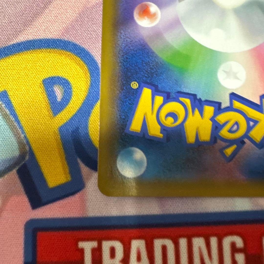 【訳あり】エリカのおもてなし SR SM12a TAG TEAM GX