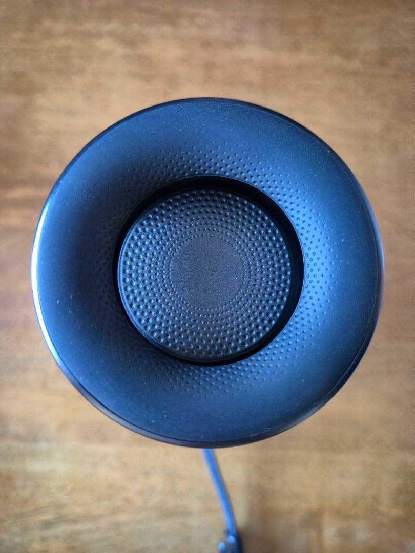 【極美品】SONY ソニー SRS-XB23 ブラック、おまけ付き！　即購入可能