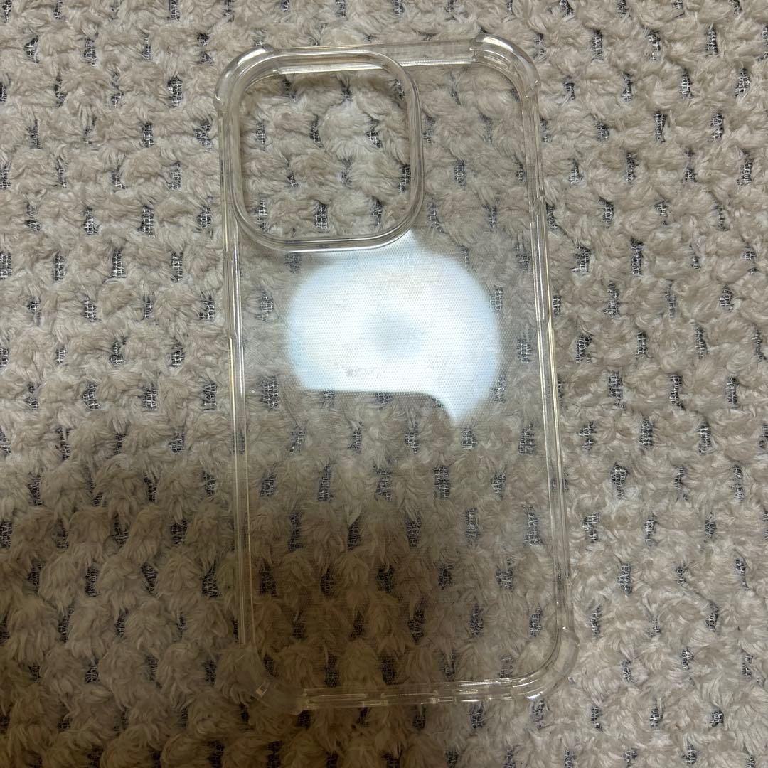 iPhone 14 Pro スペースブラック 256