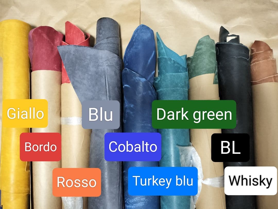 【訳あり：試作品】キャッチャー財布　本革財布　ハンドメイド　長財布