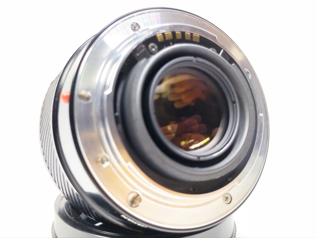 【動確/良品】MINOLTA AF 28mm f2 Φ55mm
