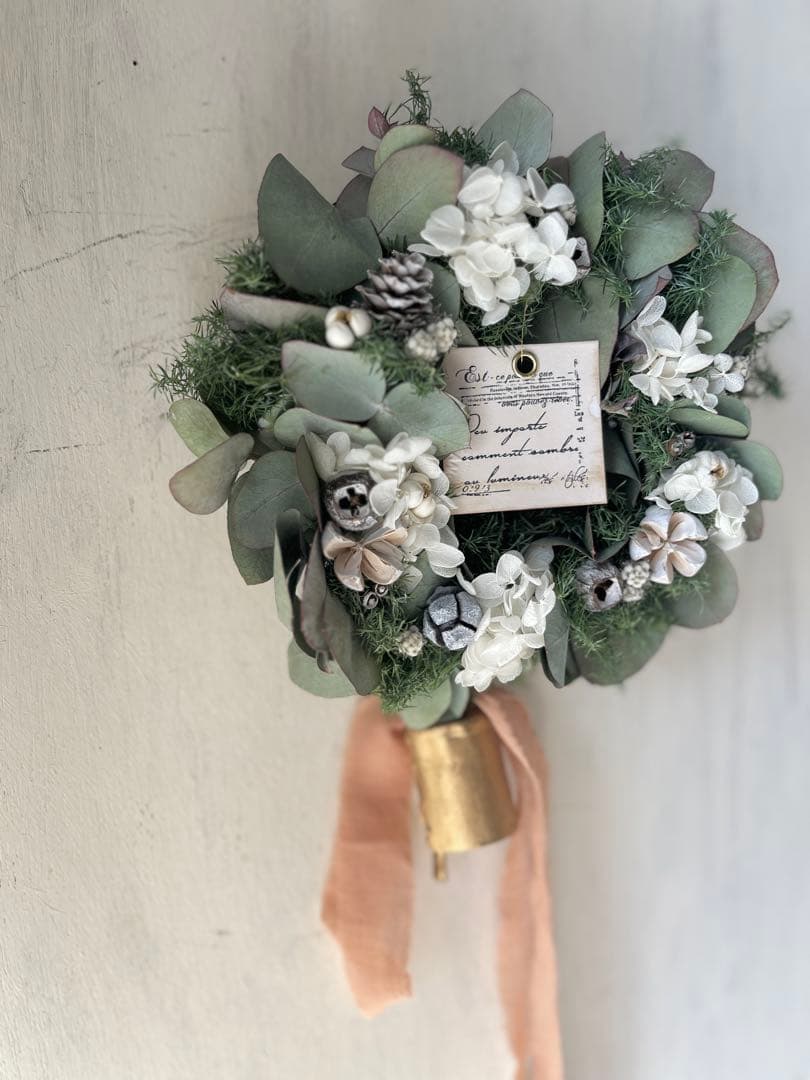 めぐり　オーダー確認用