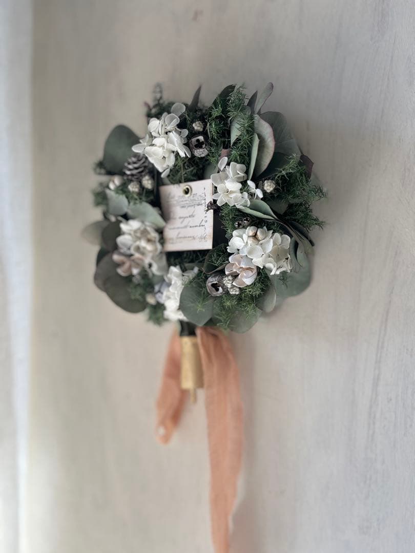 めぐり　オーダー確認用