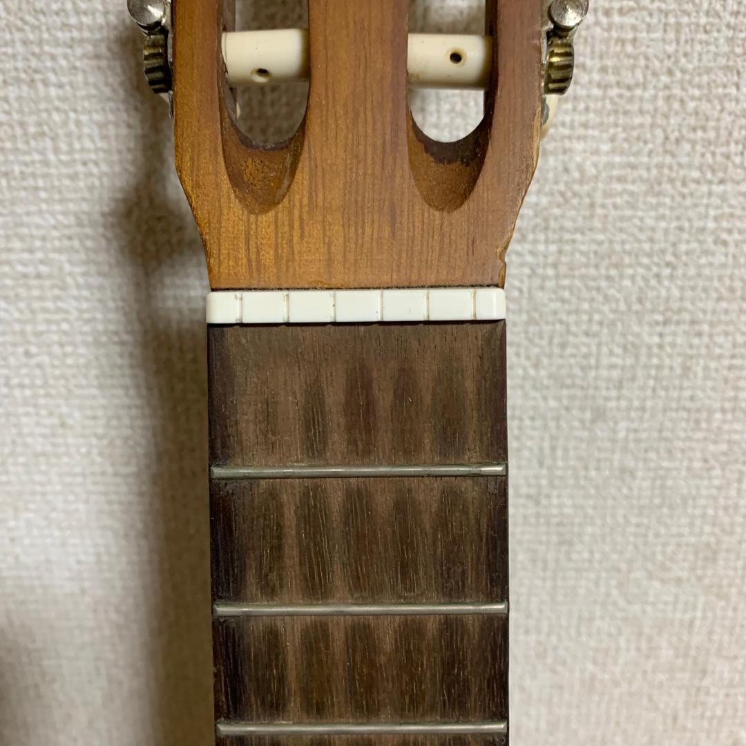 YAMAHA ギタレレ GL1 ウクレレ