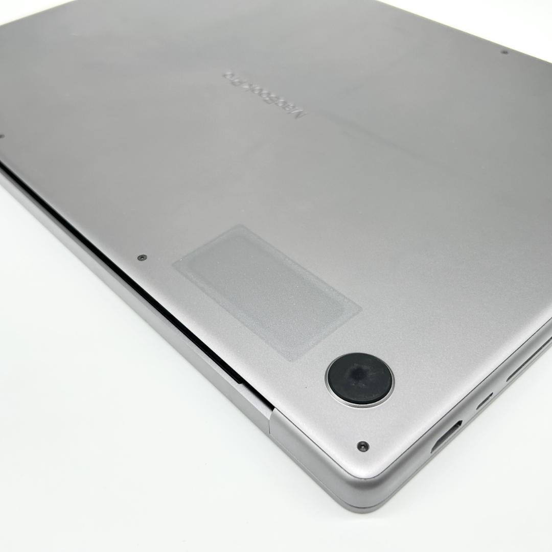 即配【良品】MacBook Pro 2023年 16インチ M2 Pro 1TB