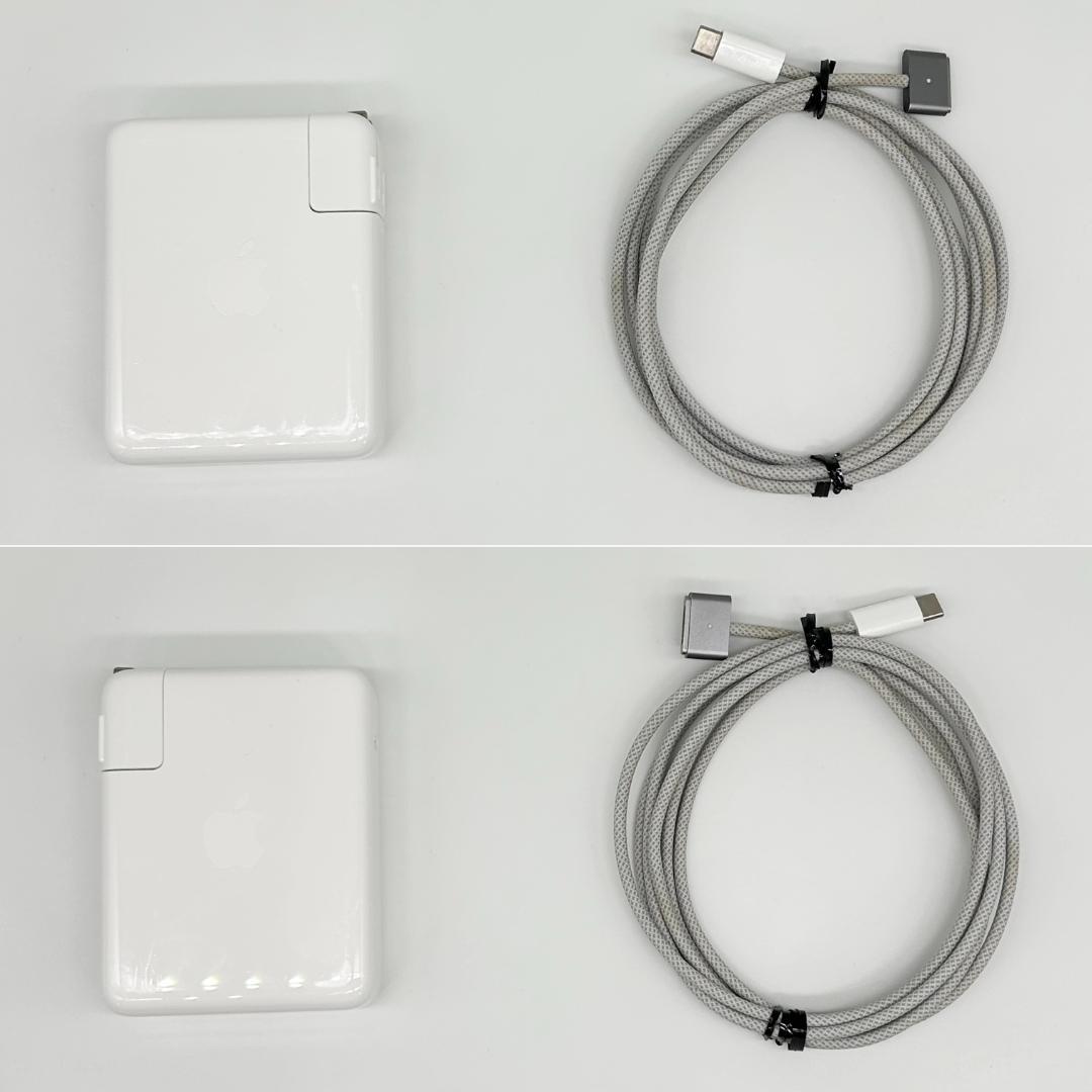 即配【良品】MacBook Pro 2023年 16インチ M2 Pro 1TB