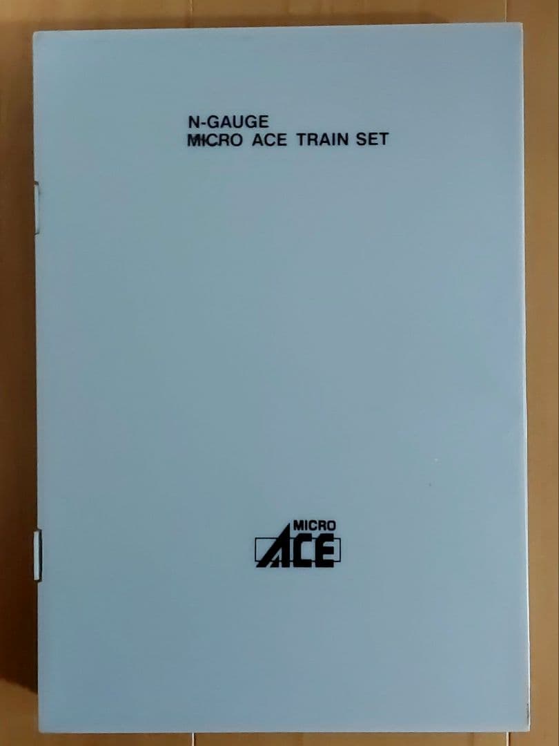 【Nゲージ】A-0643 811系0番台　スペースワールド号　4両セット