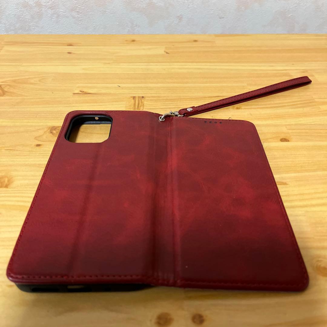 Xiaomi Redmi 12 5G128GB スカイブルー