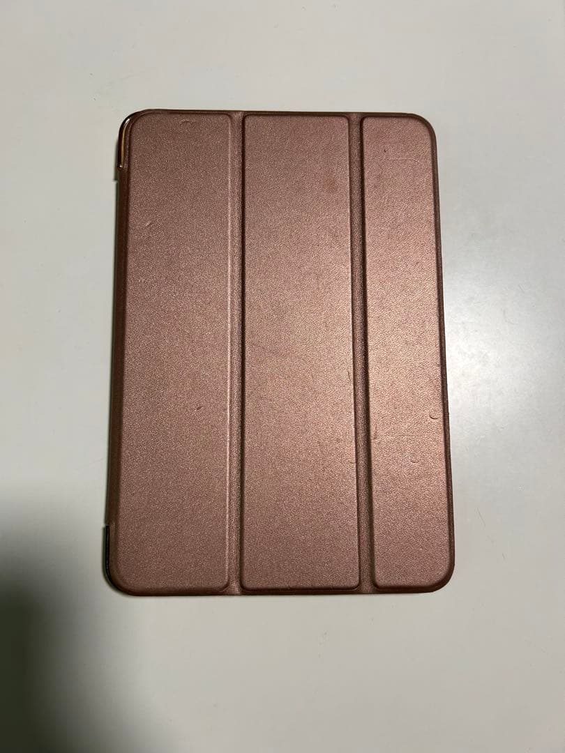 iPad mini 4 Wi-Fi + Cellular 16GB ゴールド