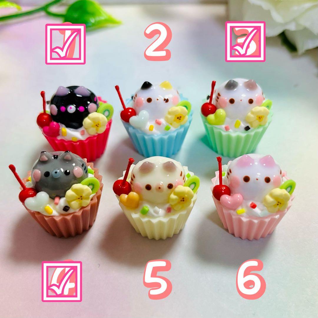 mochigo360ページ♡