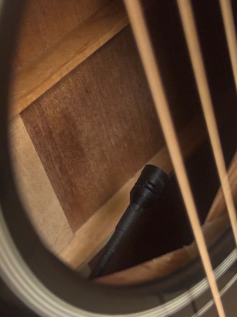 Gibson J45斉藤和義2013年製