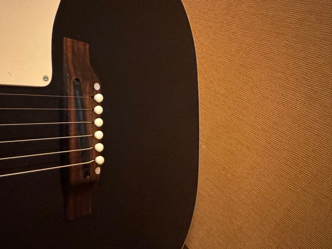 Gibson J45斉藤和義2013年製