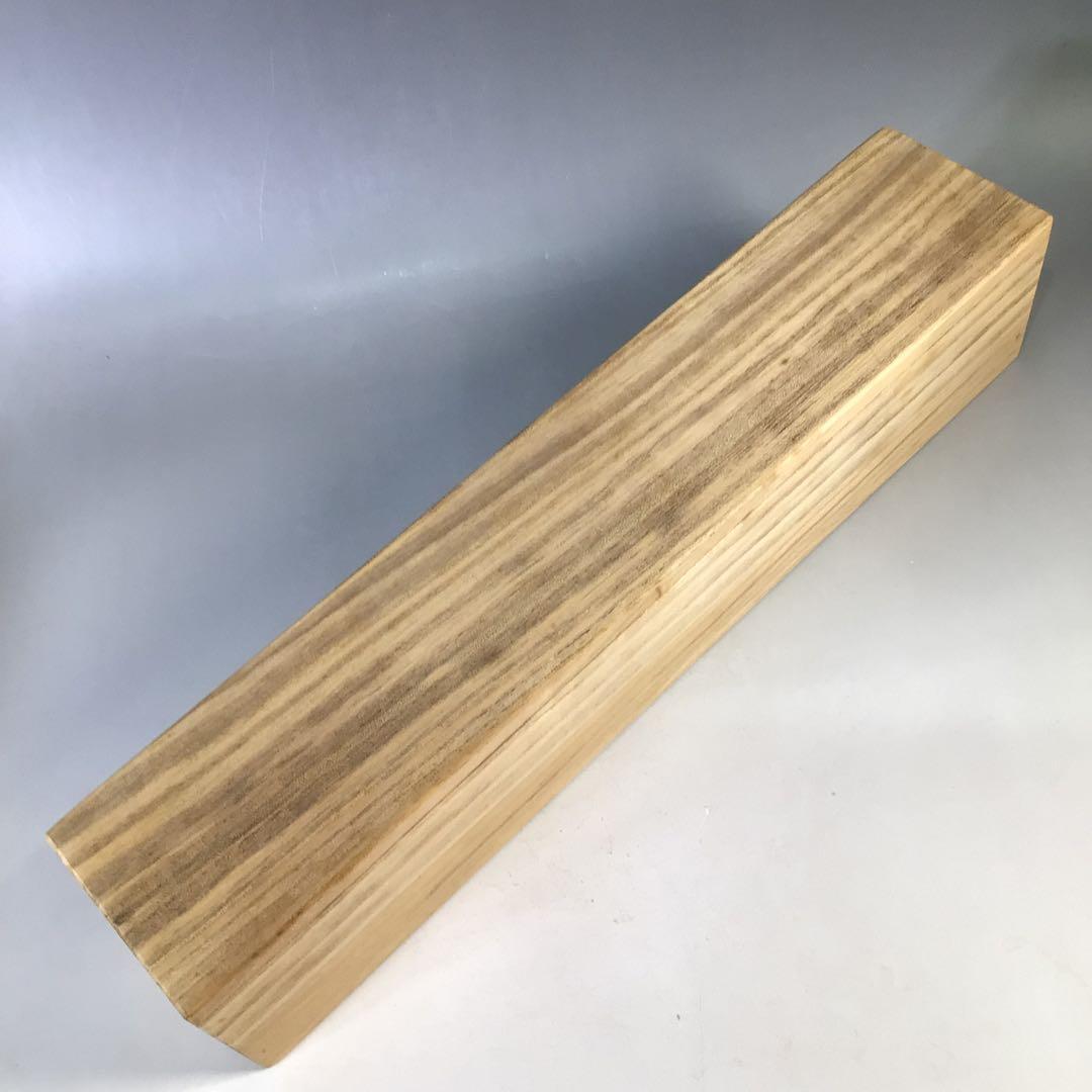 Ｆ１７４　掛軸　大徳寺　宮西玄性　『清風動修竹』　共箱　『真作』　肉筆　一行書