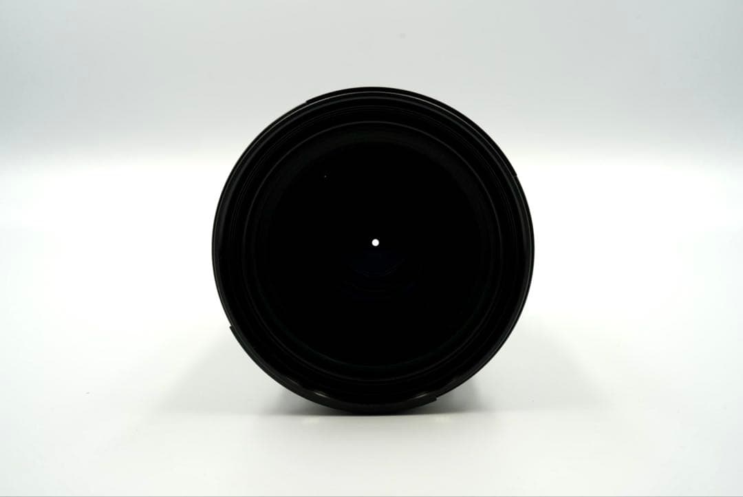 【超美品】SONY FE24-70mm F2.8 GM Ⅱ SEL2470GM2