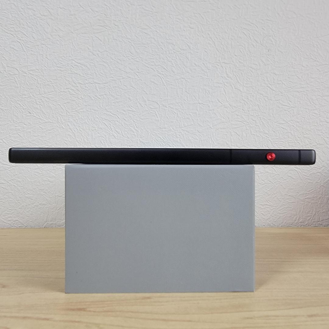 【ほぼ新品】REDMAGIC 10 Air 512GB SIMフリー