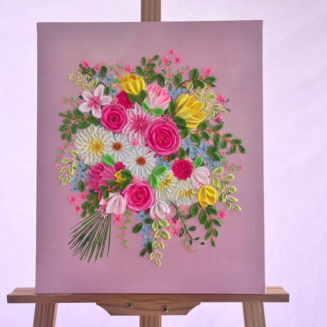 【みっちゃん様　リクエスト作品】