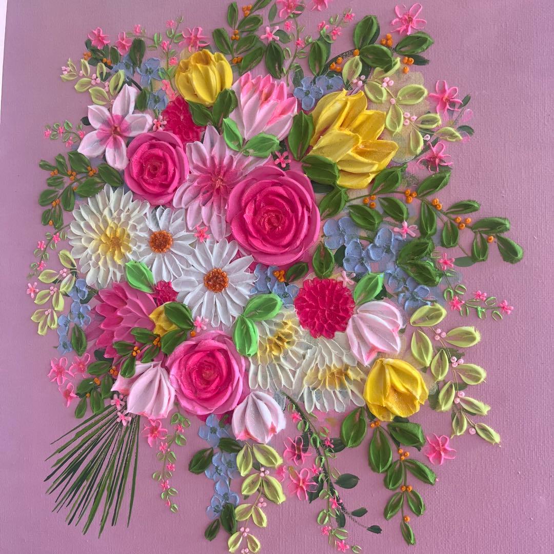 【みっちゃん様　リクエスト作品】