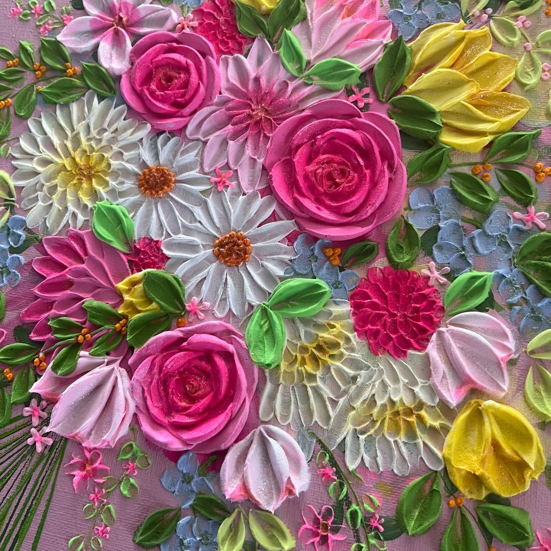 【みっちゃん様　リクエスト作品】