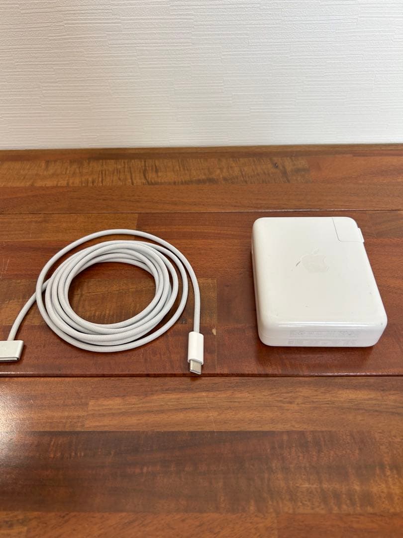 MacBook本体 MacBook Pro 16 M2 Max 32GB/1TB MNWA3J/A