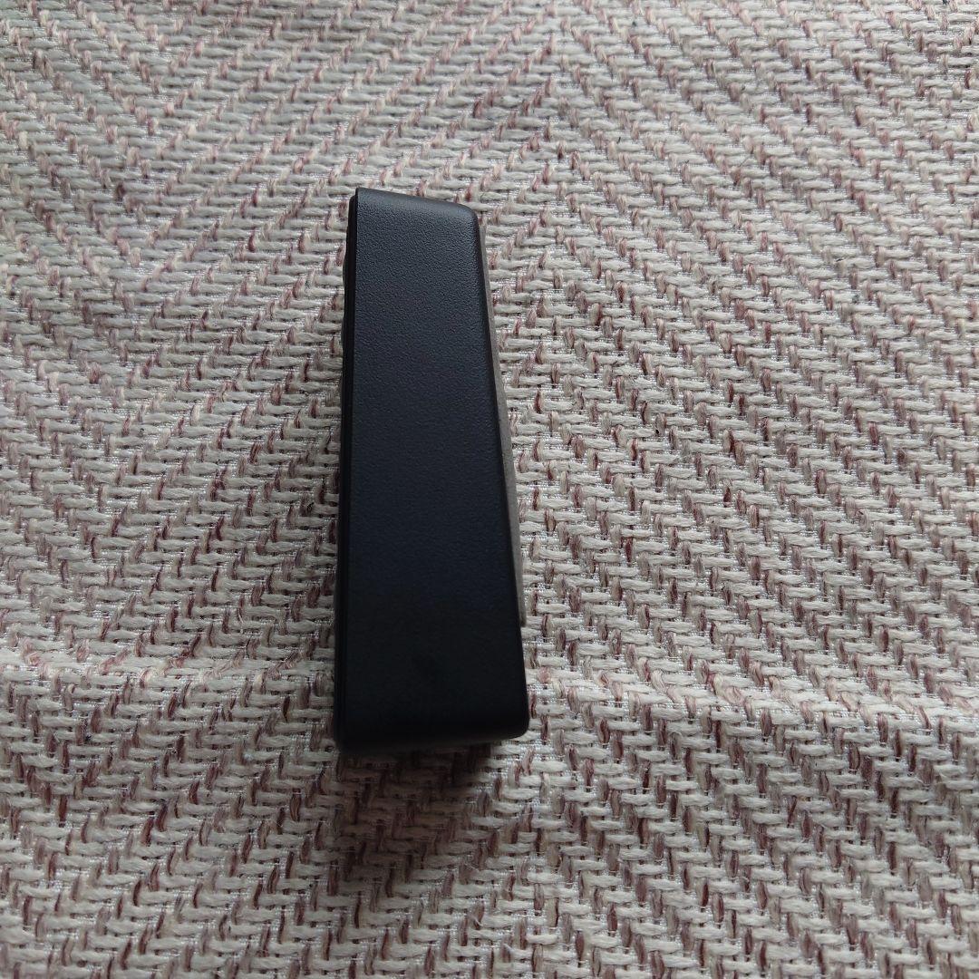 SwitchBot スマートロックpro 指紋認証パッド
