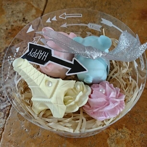 ☆確認用☆アロマストーン