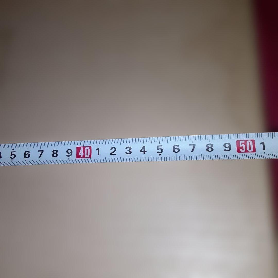 1952年 東海道五十三次全宿 完全復刻手摺木版画の最高峰一枚足りず