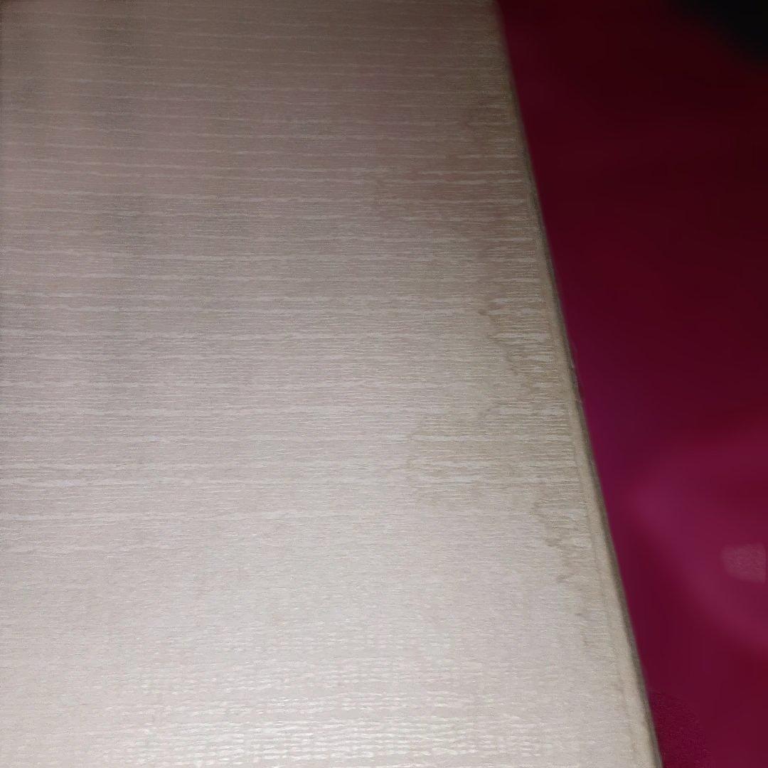 1952年 東海道五十三次全宿 完全復刻手摺木版画の最高峰一枚足りず