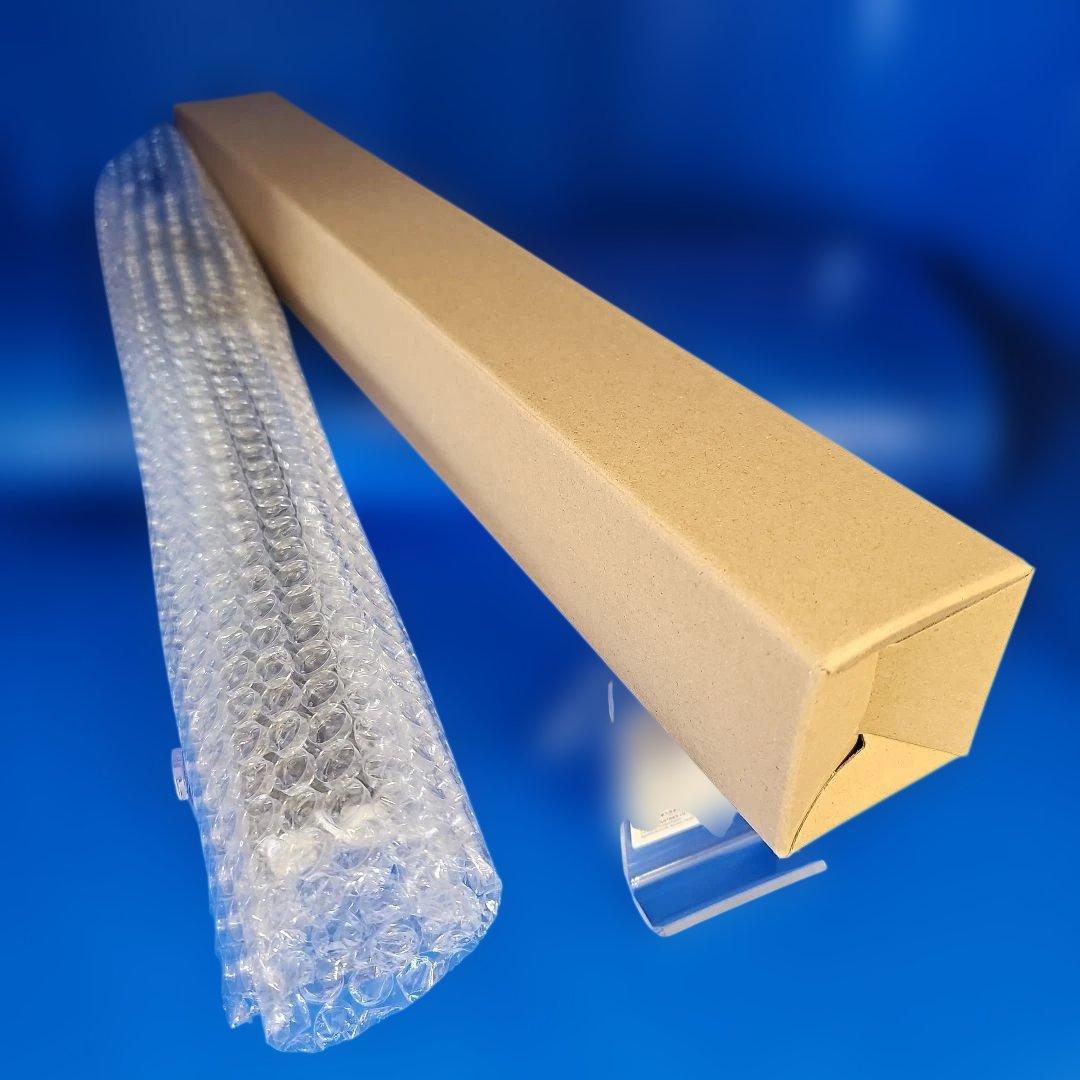 【限定特典】零 〜紅い蝶〜 REMAKE B3タペストリー ★未開封新品