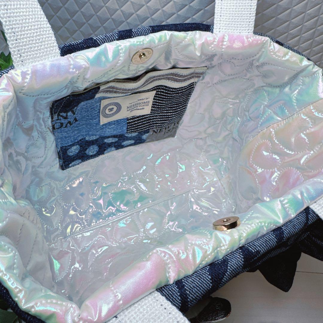 ゆ*ら様 コヤンイサムチョン♡SURFリトルサンダー&ジョース君の豹柄デニムトー