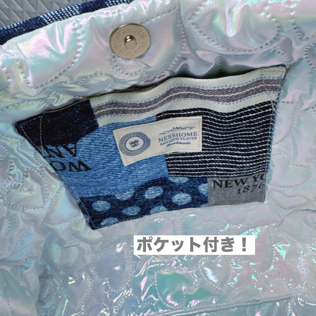 ゆ*ら様 コヤンイサムチョン♡SURFリトルサンダー&ジョース君の豹柄デニムトー