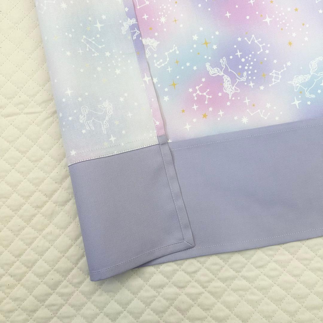 まなまい⭐︎シューズバッグ等5点⭐︎女の子ハンドメイド入学セット