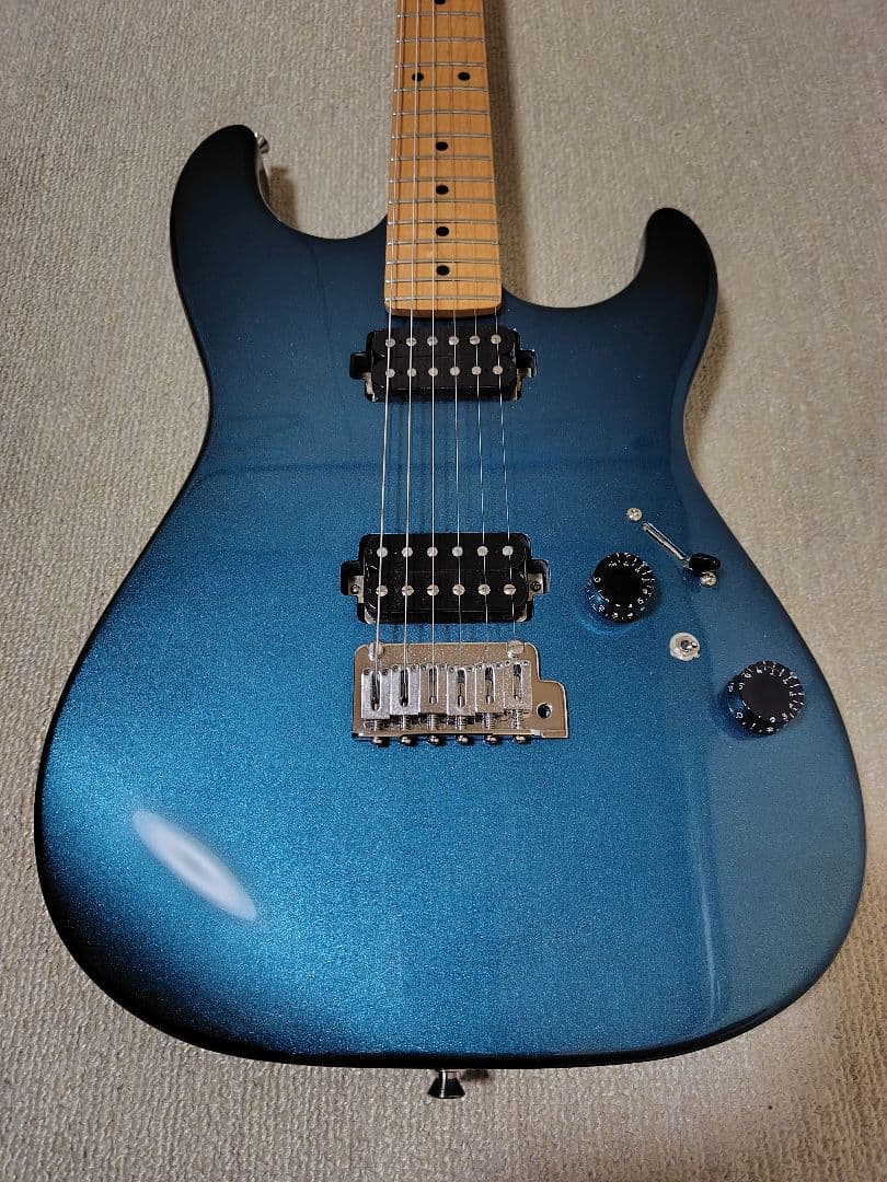 最終値下げ HISTORY HSE/m/HH-Limited