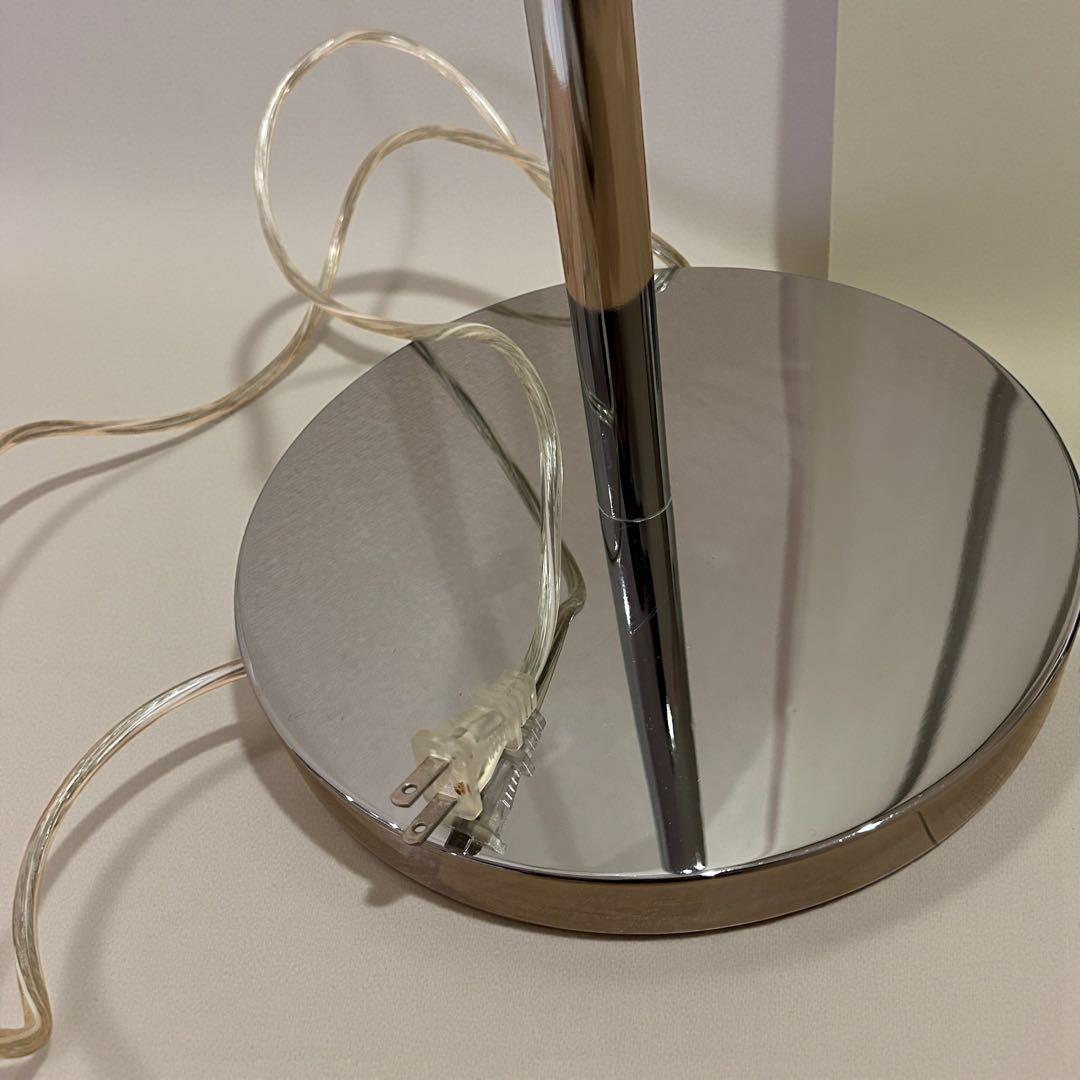 IKEA STOCKHOLM 2017 フロアランプ 廃番モデル 北欧モダン